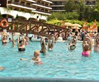 Flamingo Grand Hotel and SPA