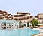 Flamingo Grand Hotel and SPA