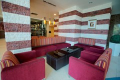 Flamingo Grand Hotel and SPA - photo 5