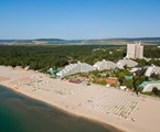 Laguna Beach Albena