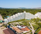 Laguna Beach Albena