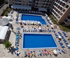 Bendita Mare Aparthotel