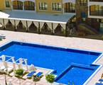 Bendita Mare Aparthotel