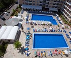 Bendita Mare Aparthotel