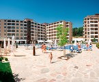 Bendita Mare Aparthotel