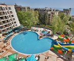 Prestige Hotel &Aquapark