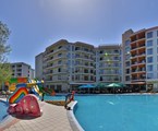 Prestige Hotel &Aquapark