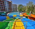 Prestige Hotel &Aquapark