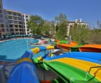 Prestige Hotel &Aquapark