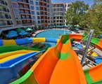 Prestige Hotel &Aquapark