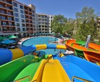 Prestige Hotel &Aquapark