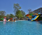 Prestige Hotel &Aquapark