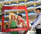 GRIFID Hotel Club Hotel Arabella