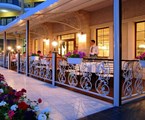 GRIFID Hotel Club Hotel Arabella