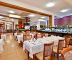 GRIFID Hotel Club Hotel Arabella