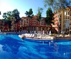 GRIFID Hotel Club Hotel Bolero