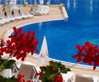 GRIFID Hotel Club Hotel Bolero