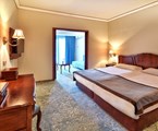 GRIFID Hotel Club Hotel Bolero