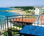 Evridika Family hotel Nesebar