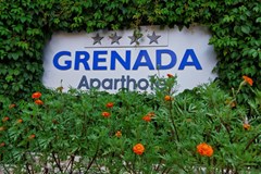 Grenada - photo 48