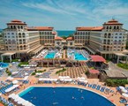 Melia Sunny Beach Resort