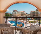 Melia Sunny Beach Resort