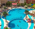 Planeta Hotel & Aqua Park