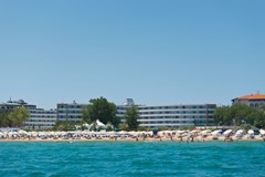 RIU Helios - photo 3