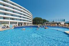 RIU Helios - photo 1