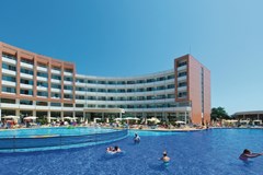 RIU Helios - photo 2