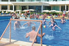 RIU Helios - photo 26