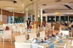 RIU Helios - photo 16