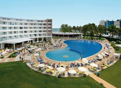 RIU Helios - photo 8