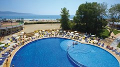 RIU Helios - photo 4