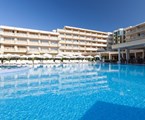 DAS Club Hotel Sunny Beach