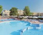 DAS Club Hotel Sunny Beach