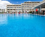 DAS Club Hotel Sunny Beach