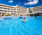 DAS Club Hotel Sunny Beach