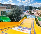 DAS Club Hotel Sunny Beach