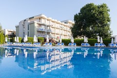 DAS Club Hotel Sunny Beach - photo 5