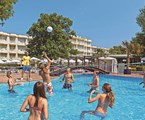 DAS Club Hotel Sunny Beach