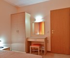 Royal Sun Aparthotel /PM/