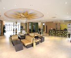 Royal Sun Aparthotel /PM/