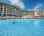 RIU Helios Bay