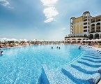 RIU Helios Bay