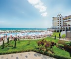 RIU Helios Bay