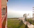 Panorama Fort Beach AH_FORT NOKS