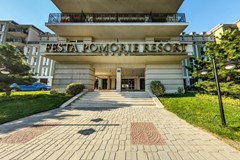 Festa Pomorie - photo 12