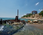 Marina View Fort Beach_FORT NOKS