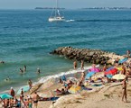 Marina View Fort Beach_FORT NOKS